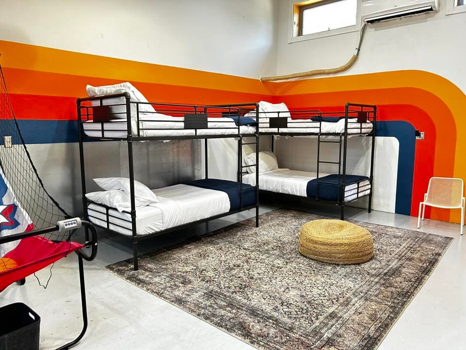 Elite Cleaning Group professional cleaning result 11