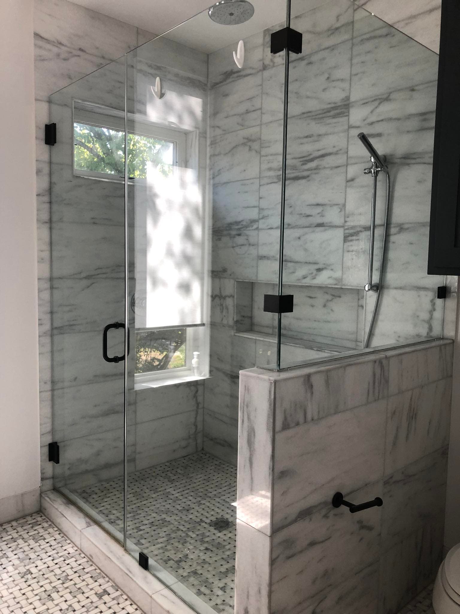 Elite Cleaning Group professional cleaning result 15