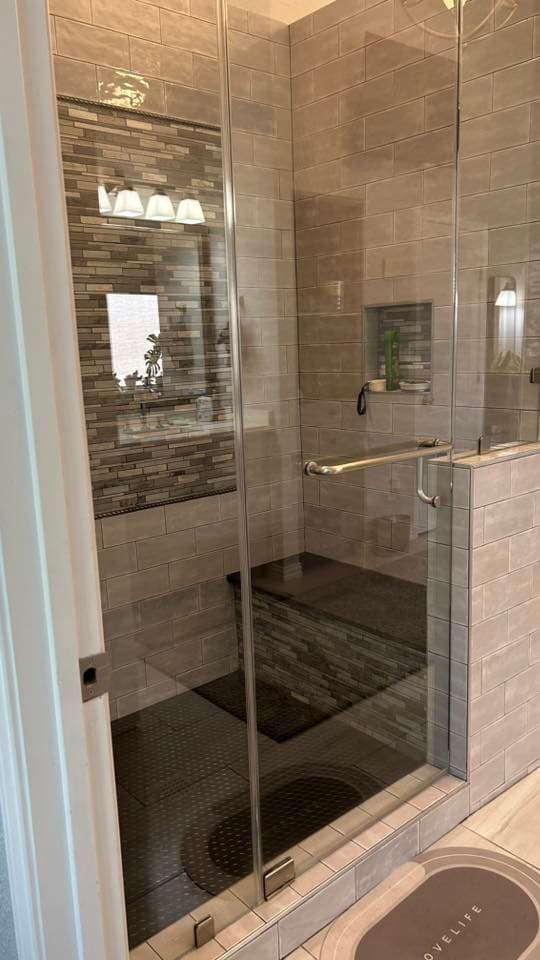 Elite Cleaning Group professional cleaning result 18