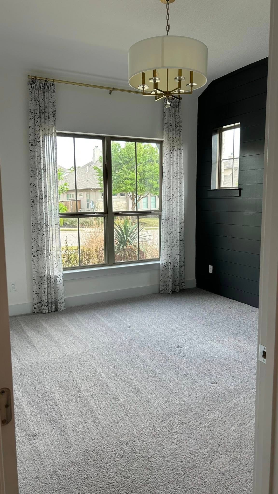 Elite Cleaning Group professional cleaning result 19