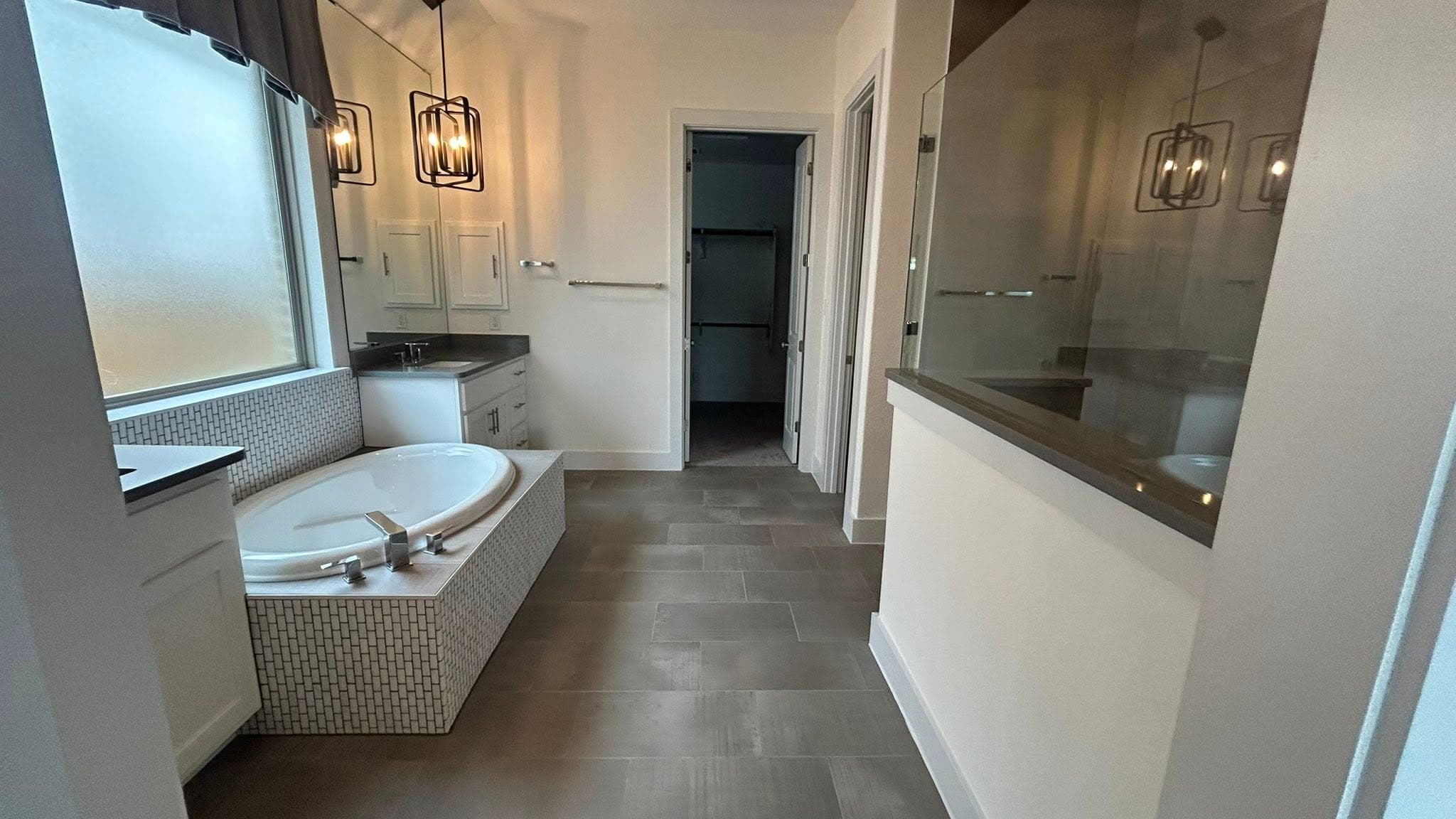 Elite Cleaning Group professional cleaning result 21