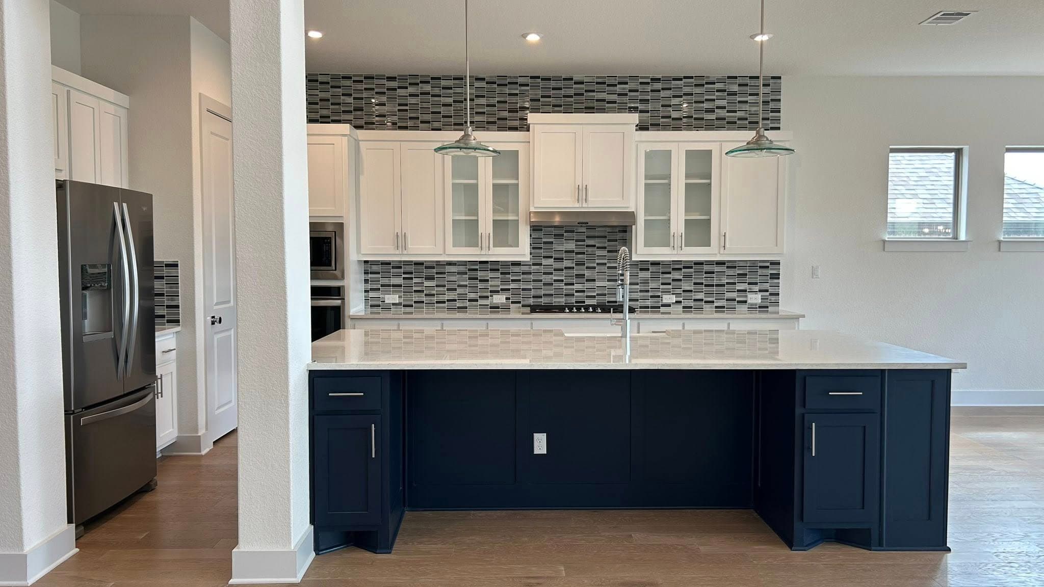 Elite Cleaning Group professional cleaning result 29