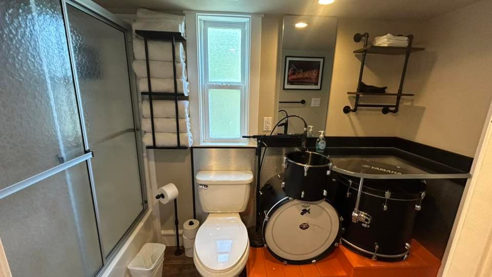 Elite Cleaning Group professional cleaning result 31