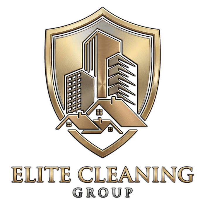 Elite Cleaning Group - Professional Cleaning Service in Austin, TX